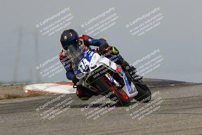 media/May-03-2025-CRA (Sat) [[22b18d099a]]/Races/Race 1/
